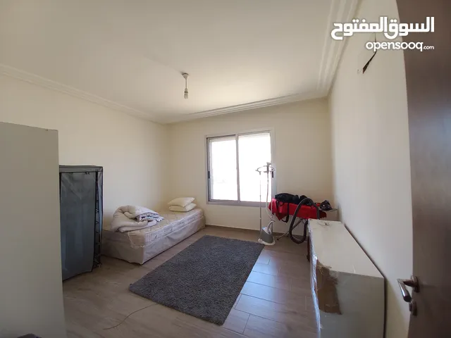 شقة مفروشة للإيجار 185م2 ( Property 43348 )-175083925