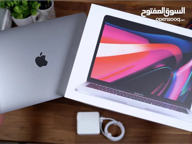 macOS Apple for sale  in Aden
