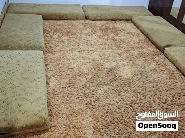 للبيع 7 فرشات بدون بساط سعرهم 200 طرابلس مشروع الهضبه لتواصل وتس او اتصال