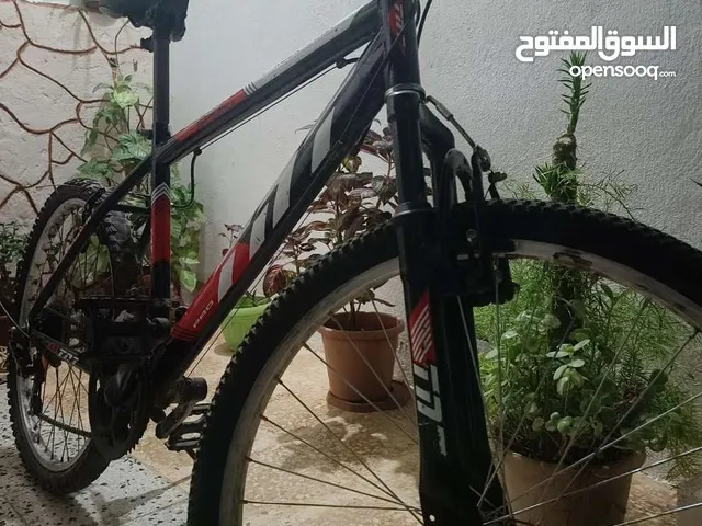 vélo Rockrider للبيع