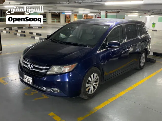 2011 شيفروليه كابتيفا LT