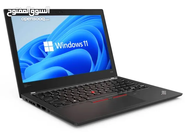Windows Lenovo for sale  in Jenin
