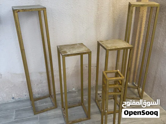 استاندات. افراح ومناسبات وحفلات