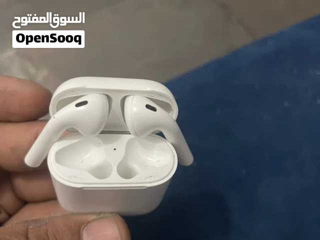 سماعه ابل الأصلي برودز 2