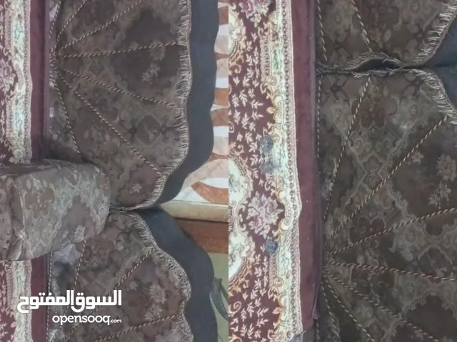 كنفات جديدت خمس سبعن