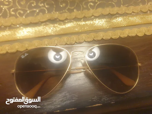 Glasses for sale in Amman