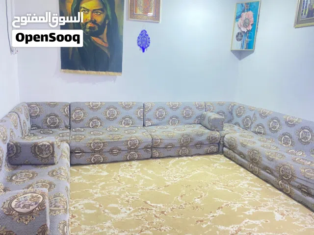 تخم  سفنج نضيف كلش