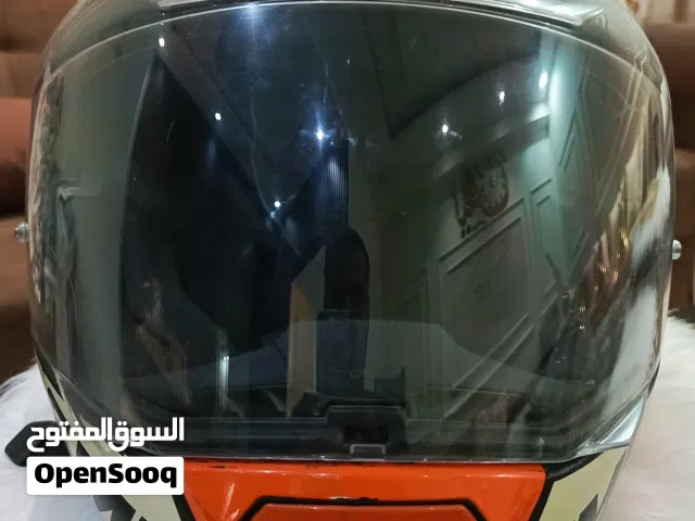 خوذهsmk اصليه