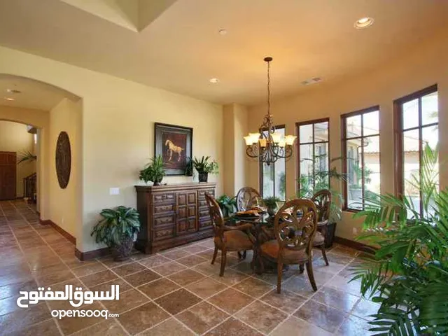 879 m2 5 Bedrooms Villa for Sale in Al Riyadh Al Izdihar