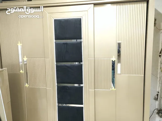 جاهزة علي تحميل اوضه نوم اقتصاديه علي قد الايد ومعاها الملل هديه ودهان لاكيه عرض لمدة اسبوع كلمني بس