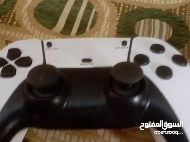 PlayStation 1 PlayStation for sale in Tarhuna