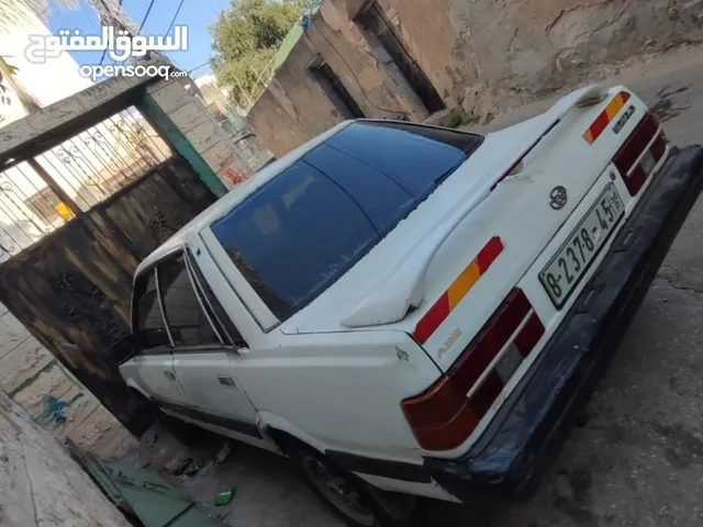 سوبارو للبيع بسعر