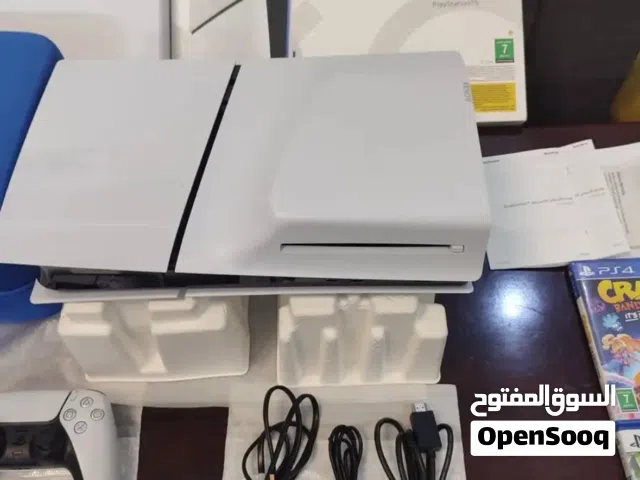 PlayStation 5 PlayStation for sale in Dhofar
