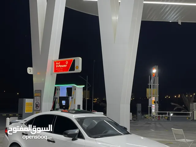 رنجات اصليات من شركك فورملا اصل بدون ضربات بدون نظفه صبغ وكاله