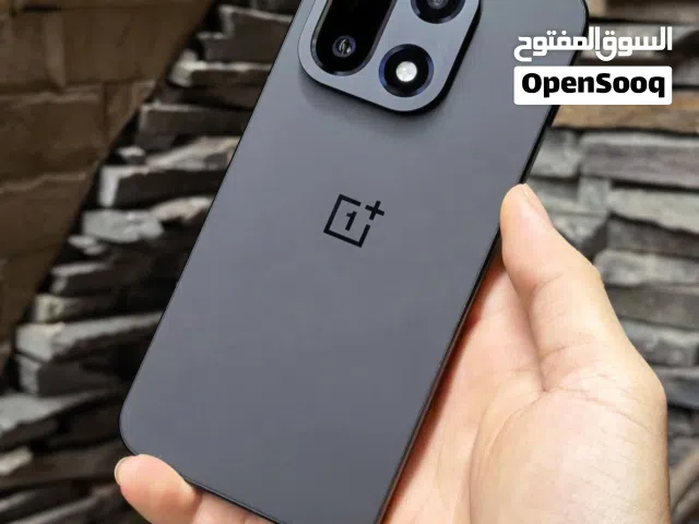 ون بلس 15 متوفر الآن