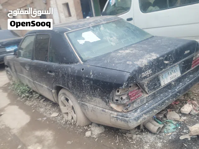 اشتري السيارات الخرده $$$