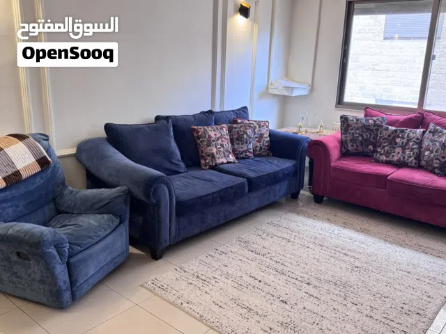 طقم كنب امريكي للبيع