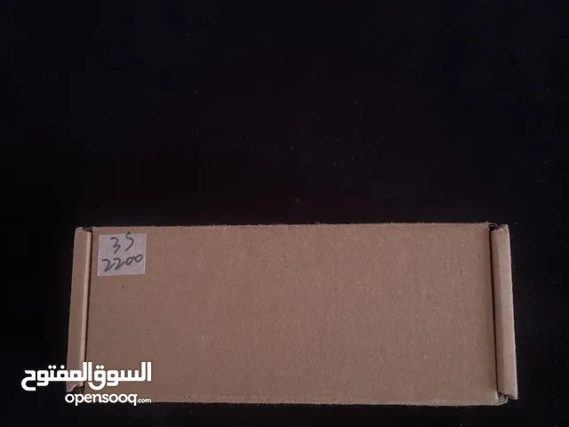 بطارية ليبو لسيارات البنزين جديدة غير مستخدمة نهائيا