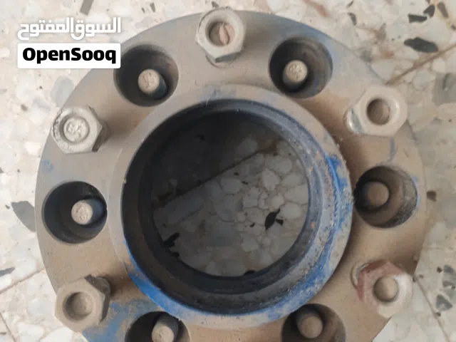 تويوتا 6ضاضوا