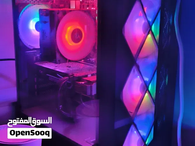 تجميعه العاب للبيع PC