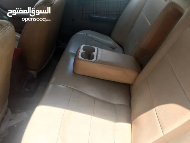 دايو ليمنز للبيع تب نظافه