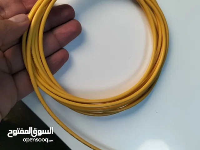 Fiberoptic Cable 3m