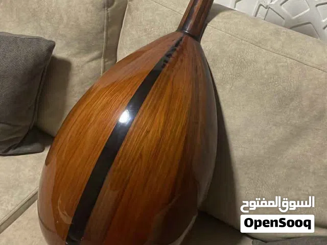 عود اصلي للبيع