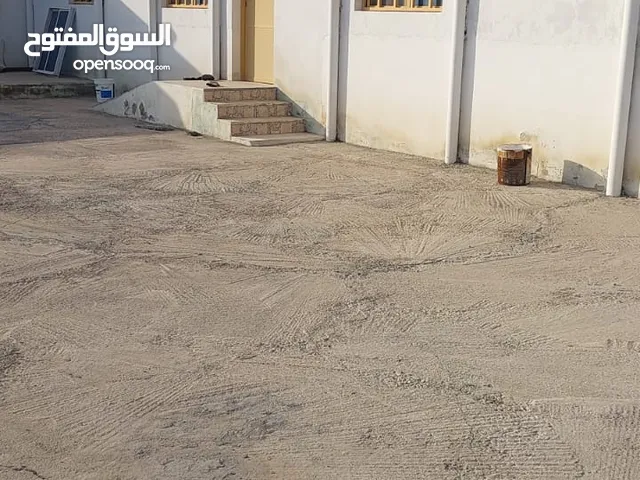 700 m2 More than 6 bedrooms Townhouse for Sale in Muscat Other