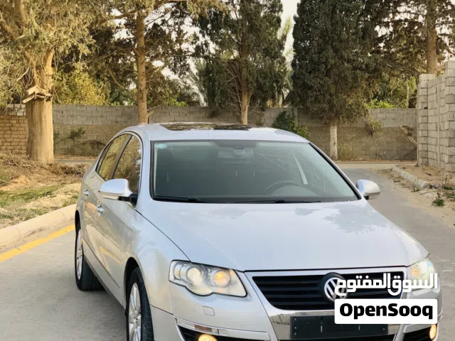 بيع السيارة