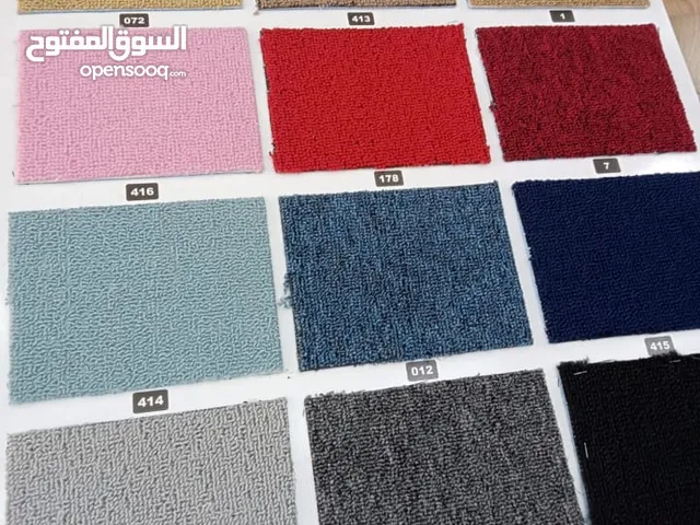 New Turkish Carpet For Sale With Fixing And Delivery