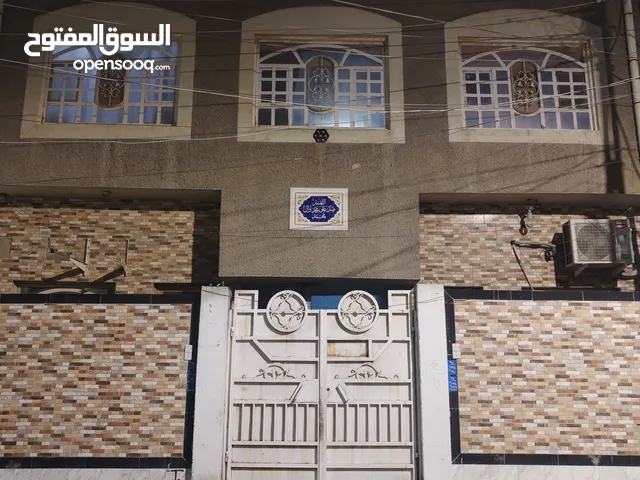 شقة سكنية للايجار