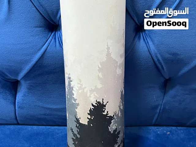 ماوس باد كبير و جميل