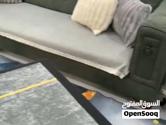 تخم قنفات نظيف و جداا