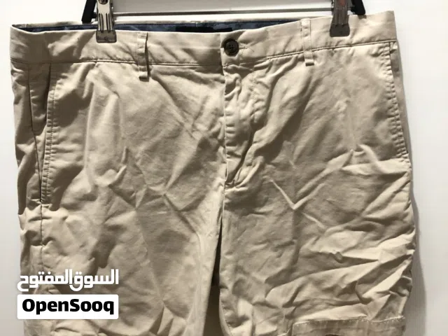 Shorts preloved