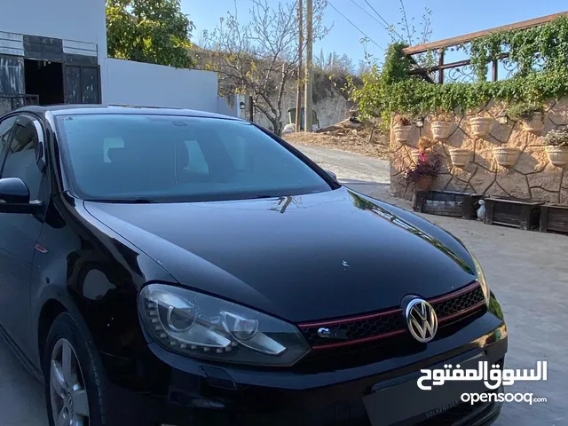 جولف اتومات فل الفل