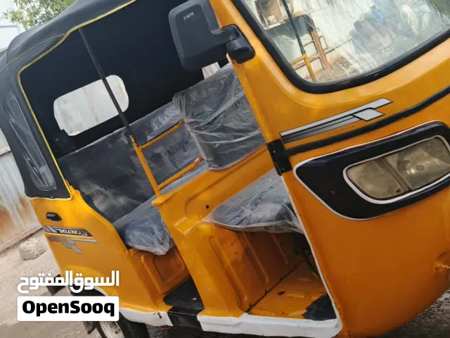 تكتك موديل 20 رقم وسنويه