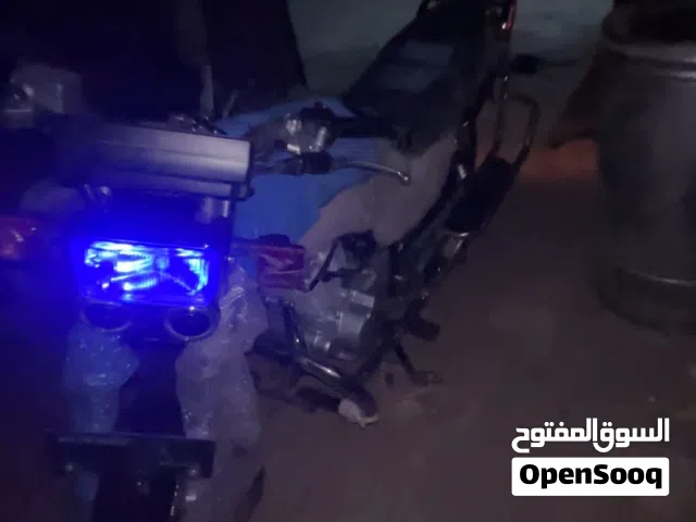 هوجن 4 مسطره  كسر كسر الزيرو ممنوعات 2025 150سي سي