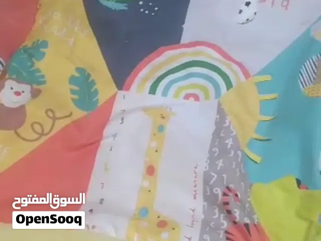 فرشة العاب مذر كير حمالة تركية تخت عرباي