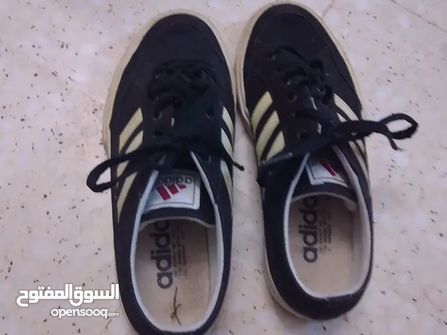 40 Others in Nabeul