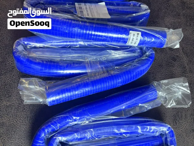 صوندات سيلكون حراري اصليه