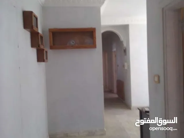 195 m2 3 Bedrooms Apartments for Sale in Amman Daheit Al Rasheed