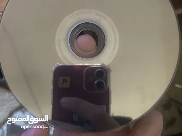 سيدي فيفا 2019
