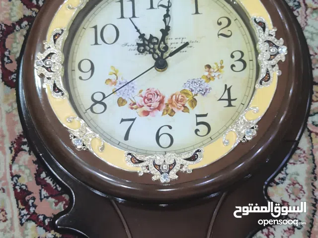 ميداليات نادي فنجاء