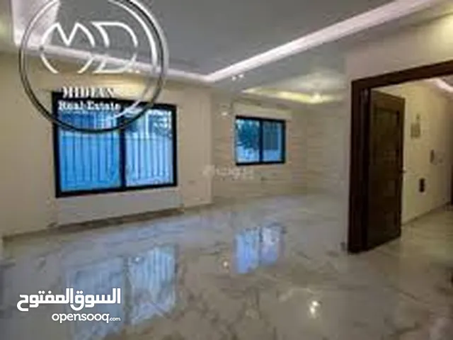 شقه للبيع في الراهبات الورديه