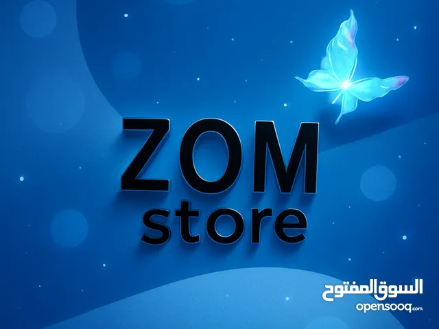 حساب فورت نايت اساسي ضمان مدى بسعر مغري