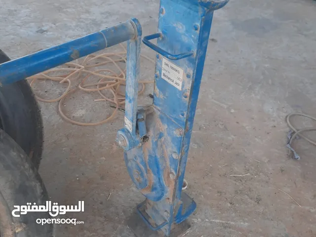 بيندا حمولة عشرة طن