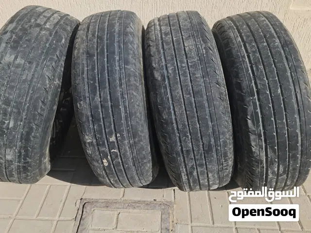 تواير 900 مع الرنقات