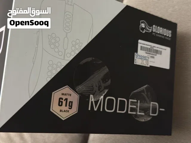ماوس قيمنق مع كيبورد احترافي للألعاب والاستخدام اليومي