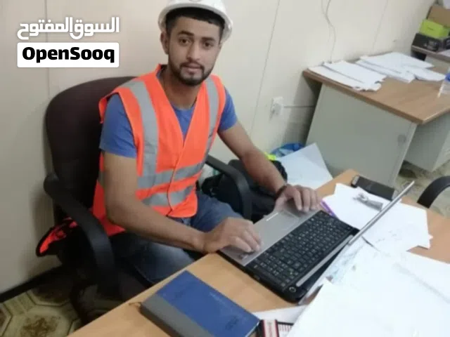 مواسرجي متنقل سباك خدمة ممتازة وخبرة طويلة بأسعار منافسة