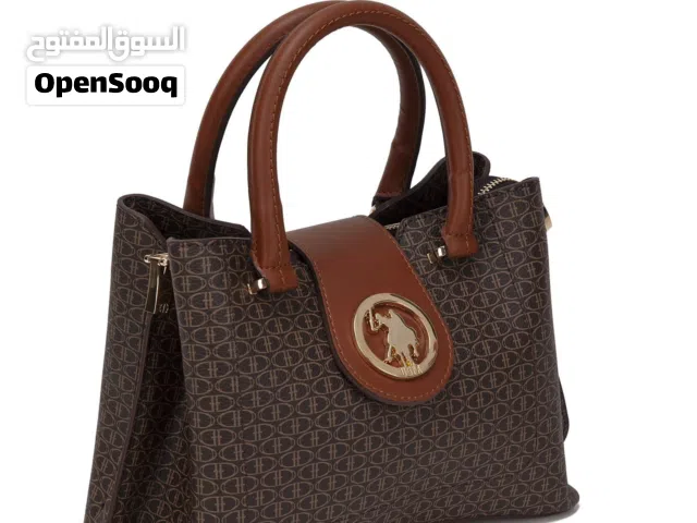 UsPolo original Hand Bag